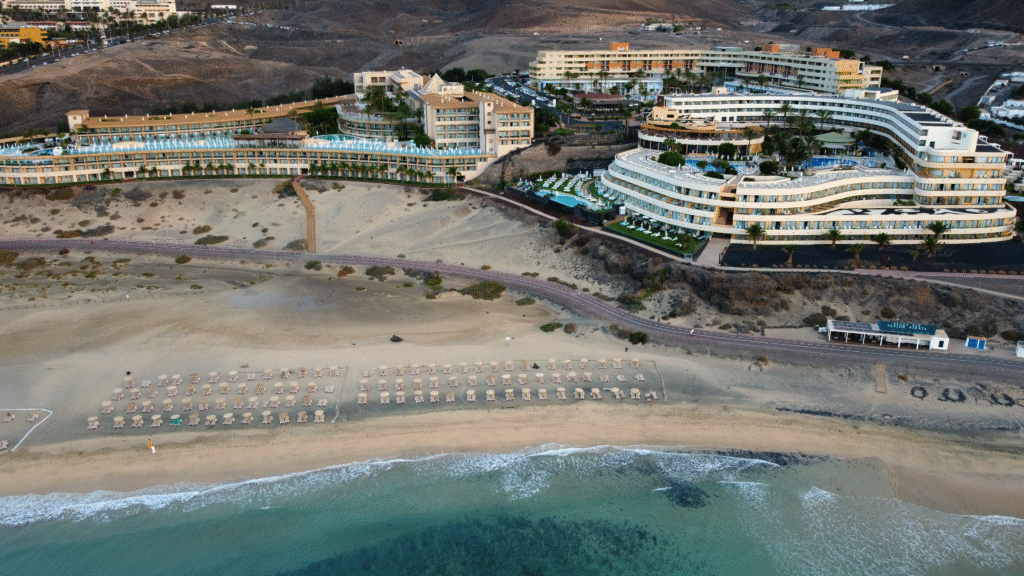Drohnen und Luftbilder in Bayreuth und der Region