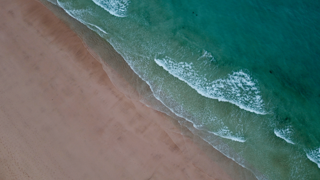 Drohnen und Luftbilder in Bayreuth und der Region